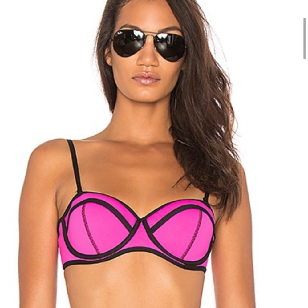KENDALL + KYLIE Top size XS - Picture 1 of 5